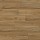 Chesapeake Flooring Luxury Vinyl: Pro Solutions SPC 20 Rainfall